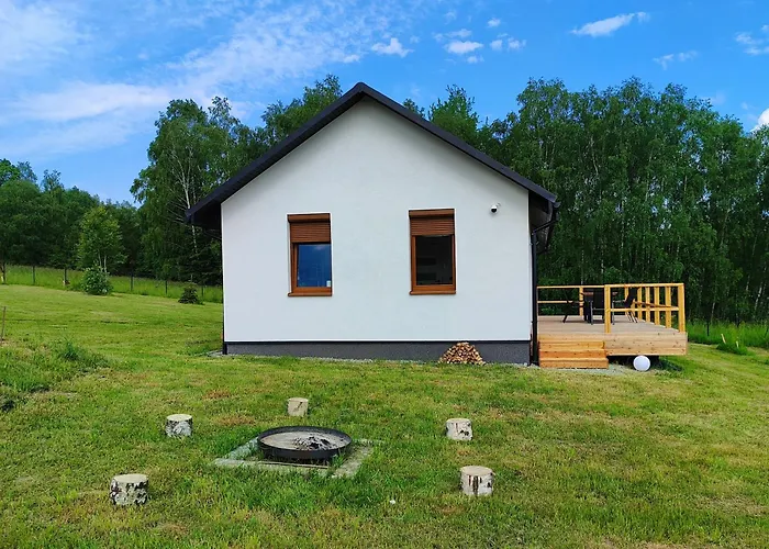 Na Stoku Zukowa